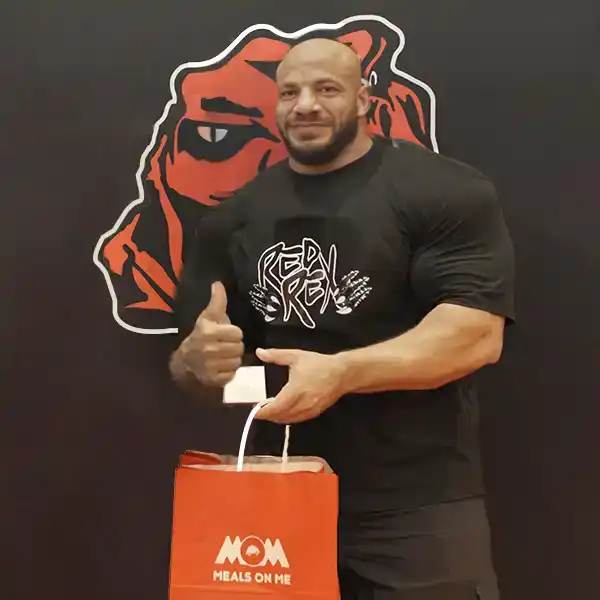 Mr-Olympia-Big-Ramy
